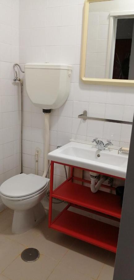 Alex Point - Guest House Viana do Castelo Ngoại thất bức ảnh